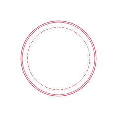 Objects Serving Dishes Ikea Dinera Serving Plate Outline Drawing Svg Vector, Free Vectors File